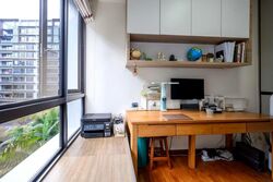 d'Nest (D18), Condominium #589595881